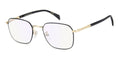 David Beckham DB1204
