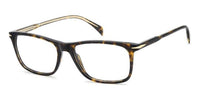 David Beckham DB1213#colour_havana
