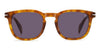David Beckham DB1221-S#colour_brown-havana-violet
