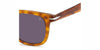 David Beckham DB1221-S#colour_brown-havana-violet