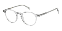 #colour_crystal-grey