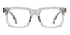 David Beckham DB1237#colour_crystal-grey