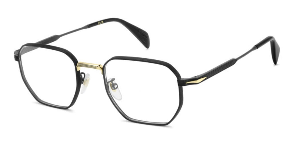 #colour_black-gold