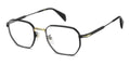 David Beckham DB1242