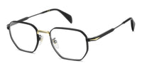 #colour_black-gold