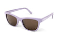 Waterhaul Daymer Sunglasses