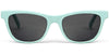 #colour_spindrift-grey-polarised-mineral-glass