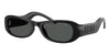 #colour_black-dark-grey