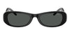 #colour_black-dark-grey