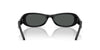 #colour_black-dark-grey