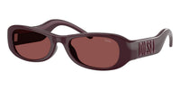#colour_dark-violet-dark-violet