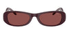 #colour_dark-violet-dark-violet