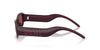 #colour_dark-violet-dark-violet