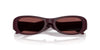 #colour_dark-violet-dark-violet
