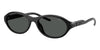 #colour_solid-black-dark-grey