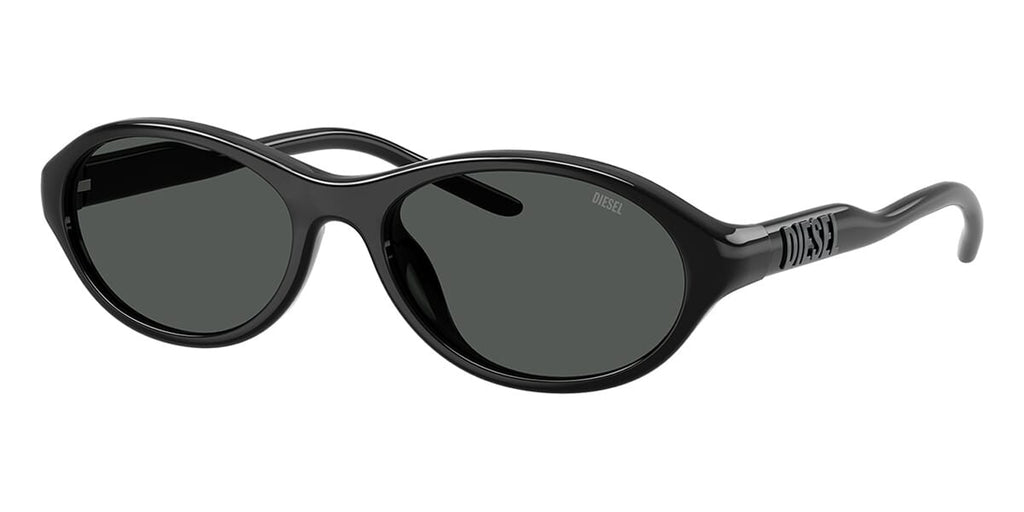 #colour_solid-black-dark-grey