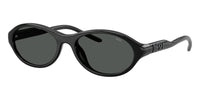 #colour_solid-black-dark-grey