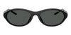 #colour_solid-black-dark-grey