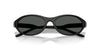 #colour_solid-black-dark-grey