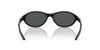 #colour_solid-black-dark-grey