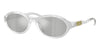 #colour_crystal-metallic-grey-with-silver-mirror