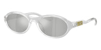 #colour_crystal-metallic-grey-with-silver-mirror