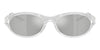 #colour_crystal-metallic-grey-with-silver-mirror