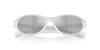 #colour_crystal-metallic-grey-with-silver-mirror