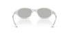 #colour_crystal-metallic-grey-with-silver-mirror
