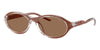 #colour_crystal-varnish-metal-brown-brown