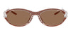 #colour_crystal-varnish-metal-brown-brown