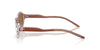#colour_crystal-varnish-metal-brown-brown