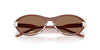 #colour_crystal-varnish-metal-brown-brown