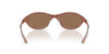 #colour_crystal-varnish-metal-brown-brown