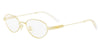 Dior CannageO B3U