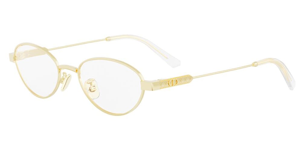 Dior CannageO B3U