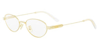 Dior CannageO B3U