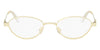 Dior CannageO B3U