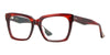 Dita Amoza DTX734 #colour_sienna blaze