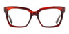 Dita Amoza DTX734 #colour_sienna blaze