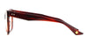 Dita Amoza DTX734 #colour_sienna blaze
