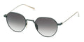 Dita Artoa 82 DTS 162