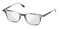 Dita Mach Five OPT DRX 2087