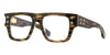 Dita Emitter One Limited Edition DTX 418 #colour_cyber smoke