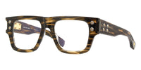 Dita Emitter One Limited Edition DTX 418 #colour_cyber smoke
