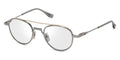 Dita Ethyx DTX189