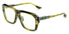 Dita Grand APX A #colour_cyber smoke with black iron