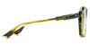 Dita Grand APX A #colour_cyber smoke with black iron