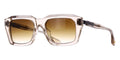 Dita Grandmaster Nine DTS464