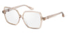 Dita Imprynt DTX749 #colour_khaki crystal